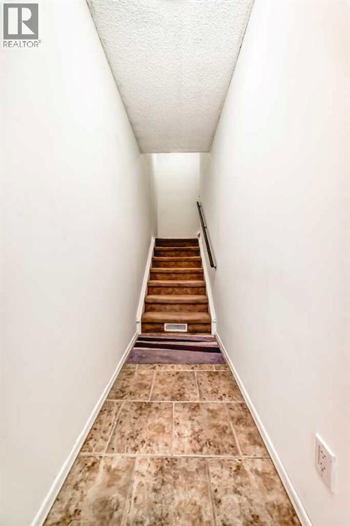 111, 3015 51 Street Sw, Calgary, Alberta  T3E 6N5 - Photo 31 - A2270147