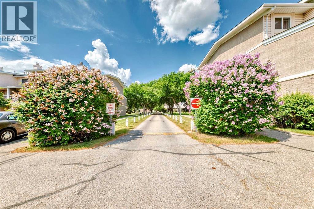 111, 3015 51 Street Sw, Calgary, Alberta  T3E 6N5 - Photo 39 - A2270147