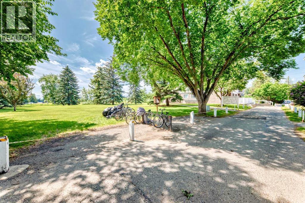 111, 3015 51 Street Sw, Calgary, Alberta  T3E 6N5 - Photo 37 - A2270147