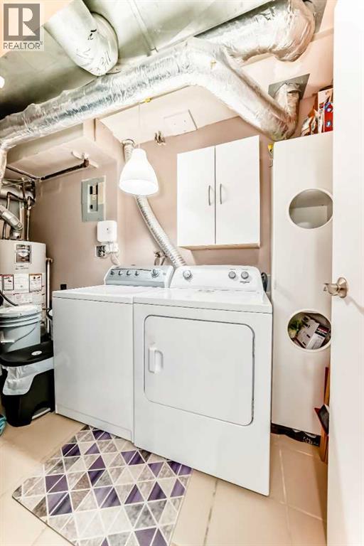 111, 3015 51 Street Sw, Calgary, Alberta  T3E 6N5 - Photo 33 - A2270147