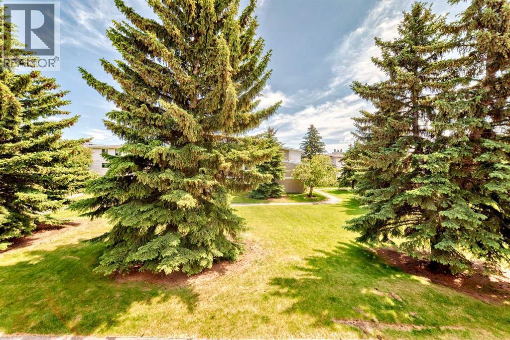 111, 3015 51 Street Sw, Calgary, Alberta  T3E 6N5 - Photo 15 - A2270147