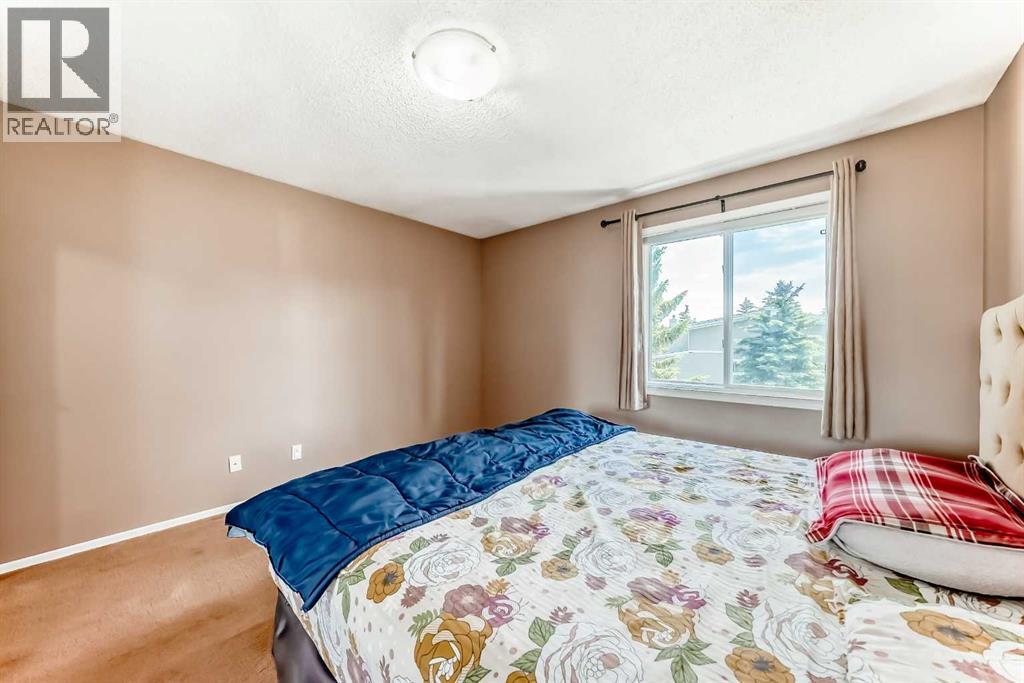 111, 3015 51 Street Sw, Calgary, Alberta  T3E 6N5 - Photo 25 - A2270147