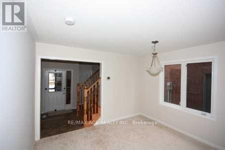 Main - 4 Apple Valley Way, Brampton, Ontario  L6P 3P8 - Photo 8 - W12534210