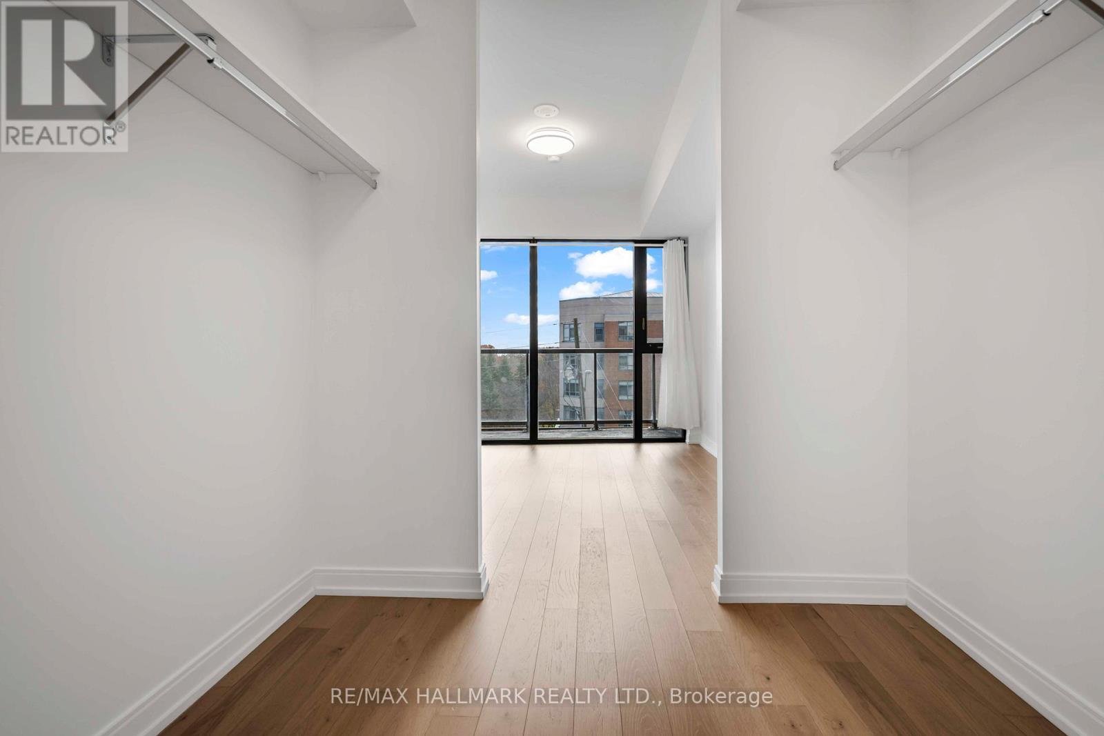 423 - 1100 Kingston Road, Toronto, Ontario  M1N 1N4 - Photo 10 - E12560660