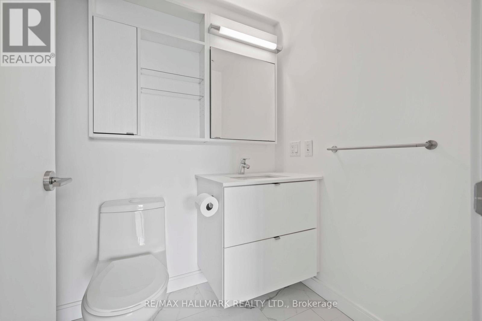 423 - 1100 Kingston Road, Toronto, Ontario  M1N 1N4 - Photo 11 - E12560660