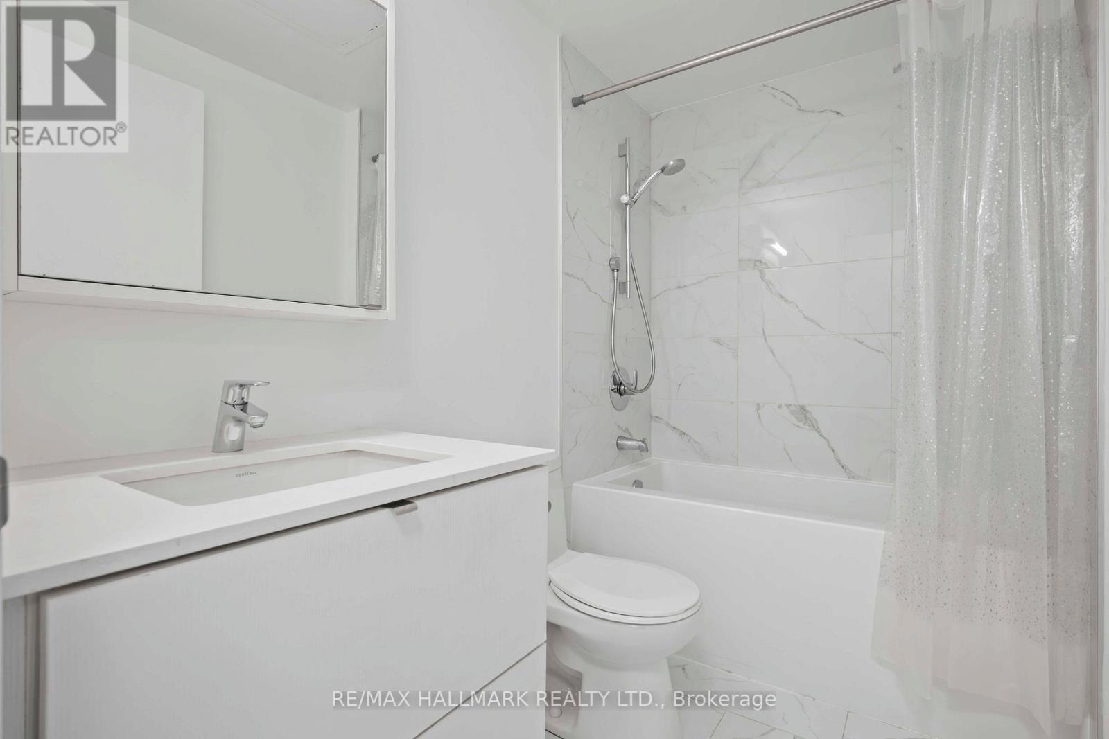 423 - 1100 Kingston Road, Toronto, Ontario  M1N 1N4 - Photo 12 - E12560660