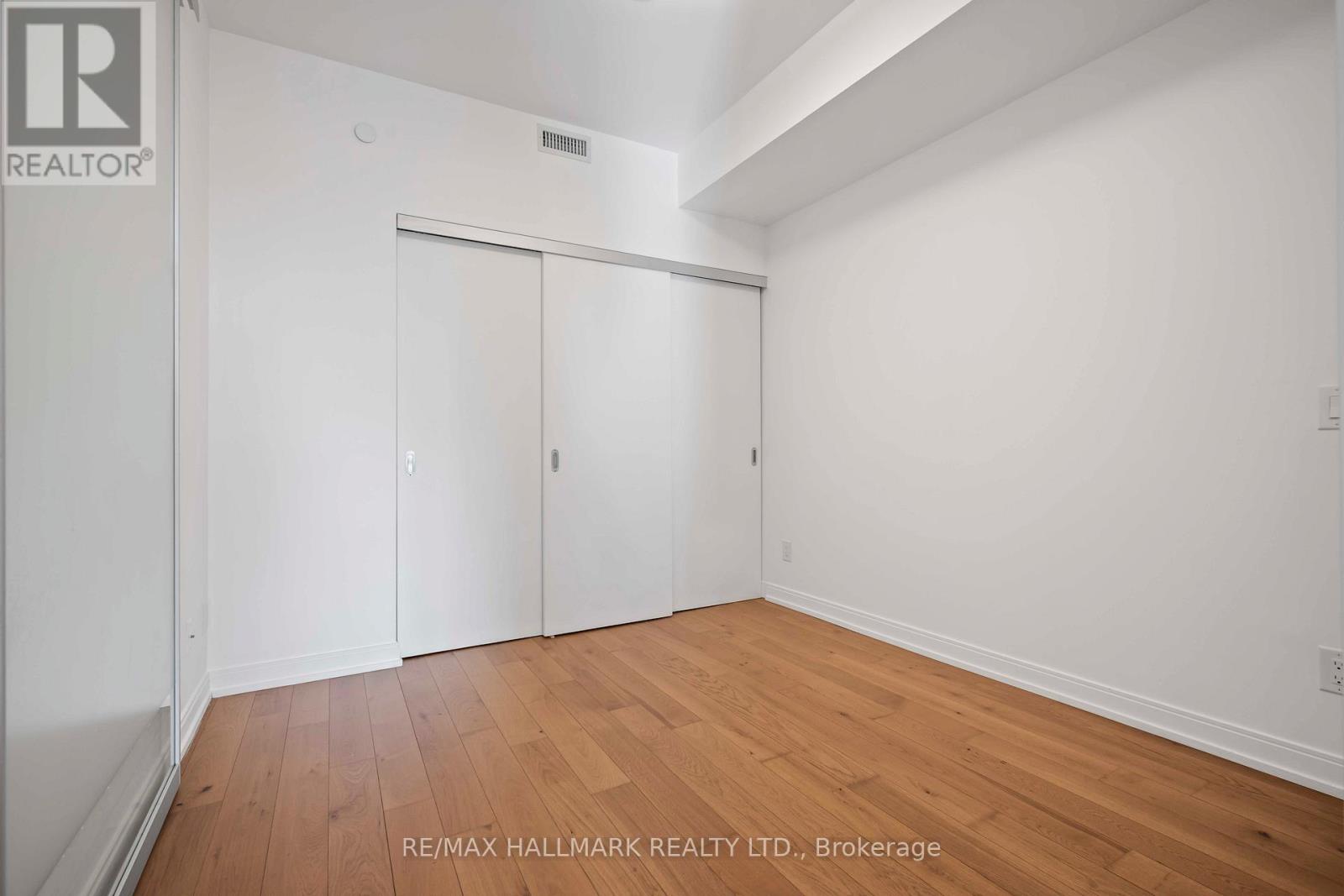 423 - 1100 Kingston Road, Toronto, Ontario  M1N 1N4 - Photo 13 - E12560660