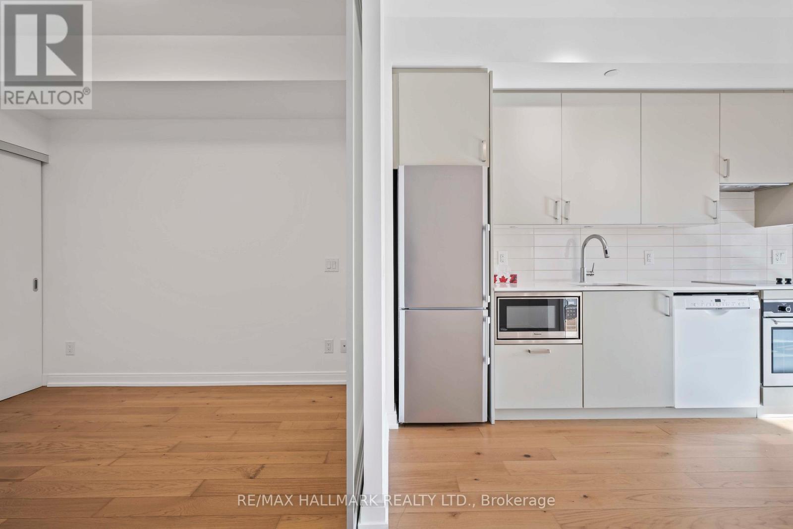 423 - 1100 Kingston Road, Toronto, Ontario  M1N 1N4 - Photo 14 - E12560660