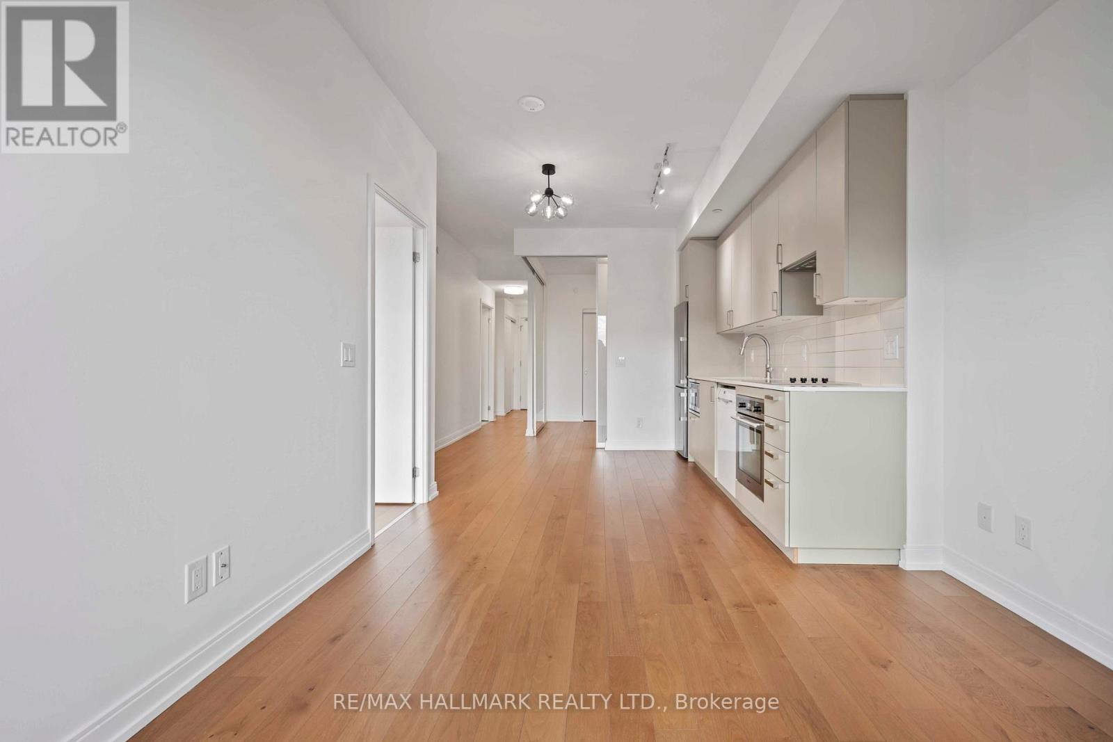 423 - 1100 Kingston Road, Toronto, Ontario  M1N 1N4 - Photo 15 - E12560660