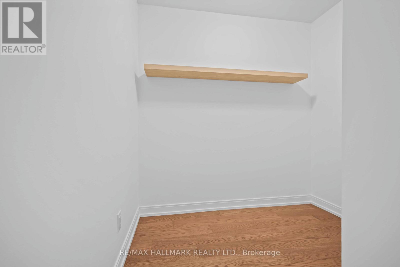 423 - 1100 Kingston Road, Toronto, Ontario  M1N 1N4 - Photo 16 - E12560660