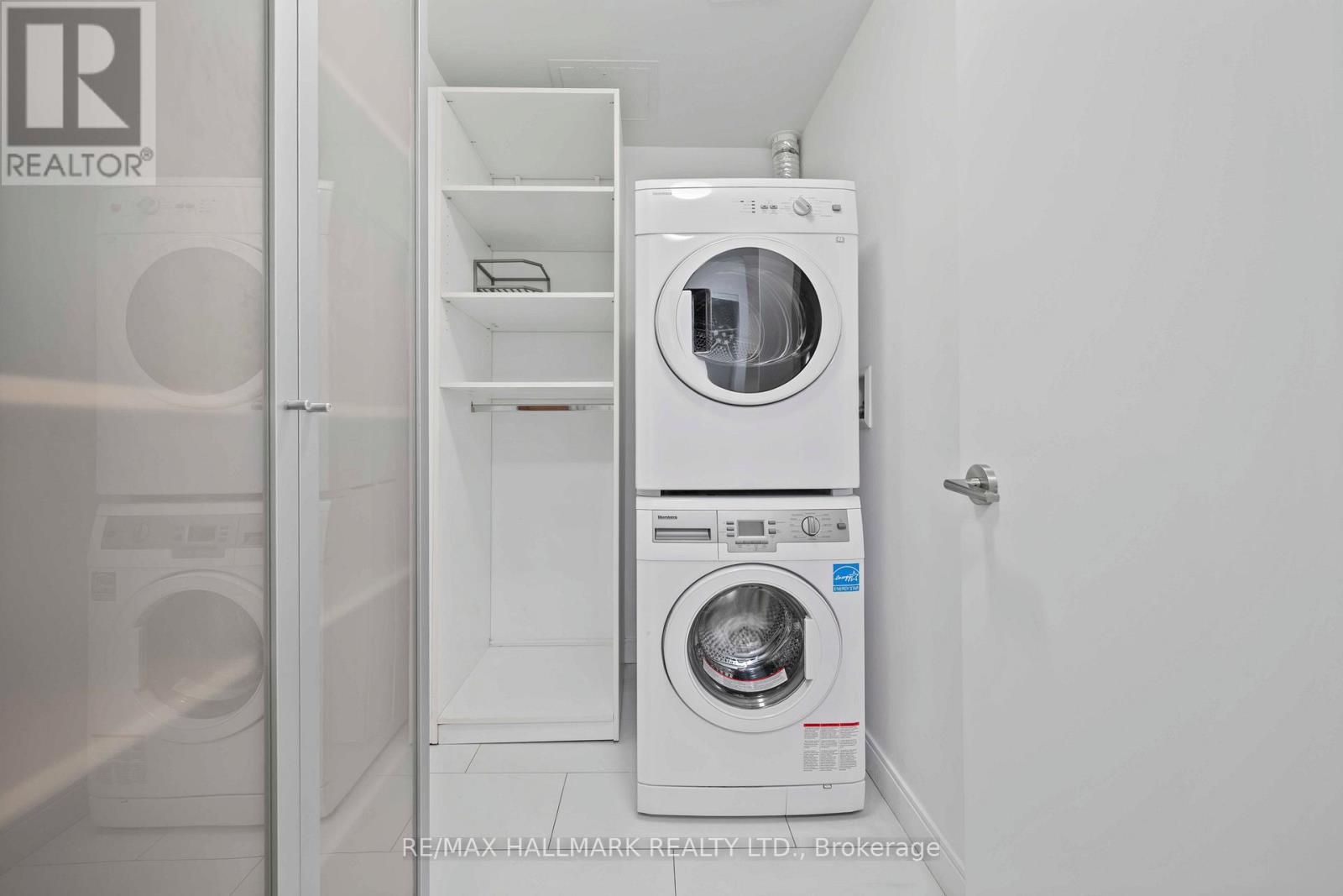 423 - 1100 Kingston Road, Toronto, Ontario  M1N 1N4 - Photo 17 - E12560660