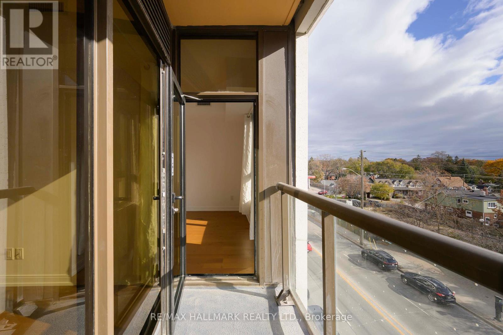 423 - 1100 Kingston Road, Toronto, Ontario  M1N 1N4 - Photo 20 - E12560660