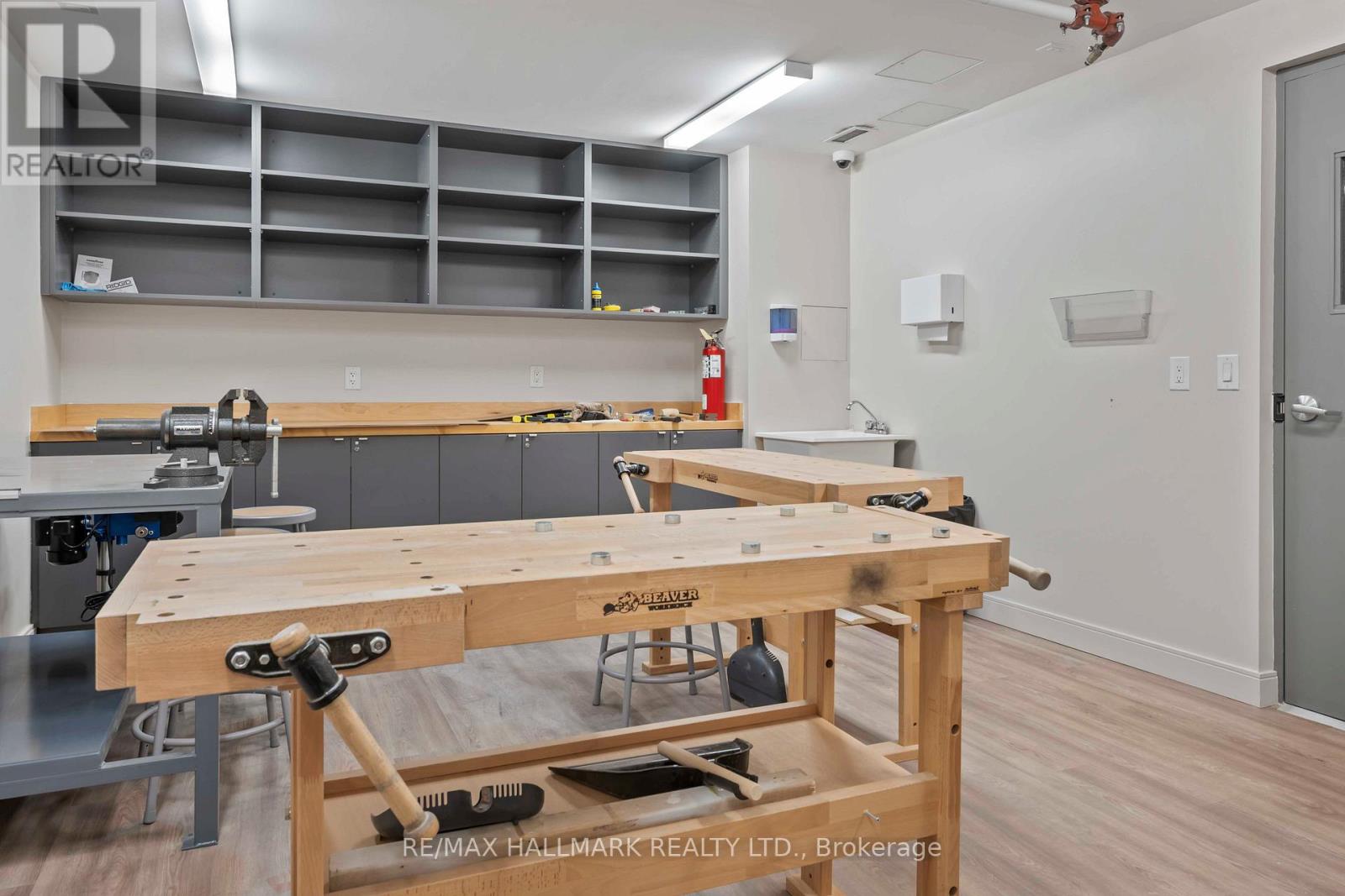 423 - 1100 Kingston Road, Toronto, Ontario  M1N 1N4 - Photo 21 - E12560660