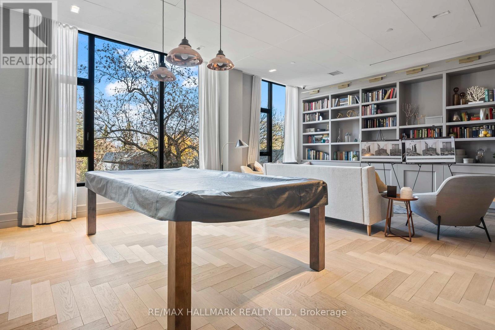 423 - 1100 Kingston Road, Toronto, Ontario  M1N 1N4 - Photo 22 - E12560660