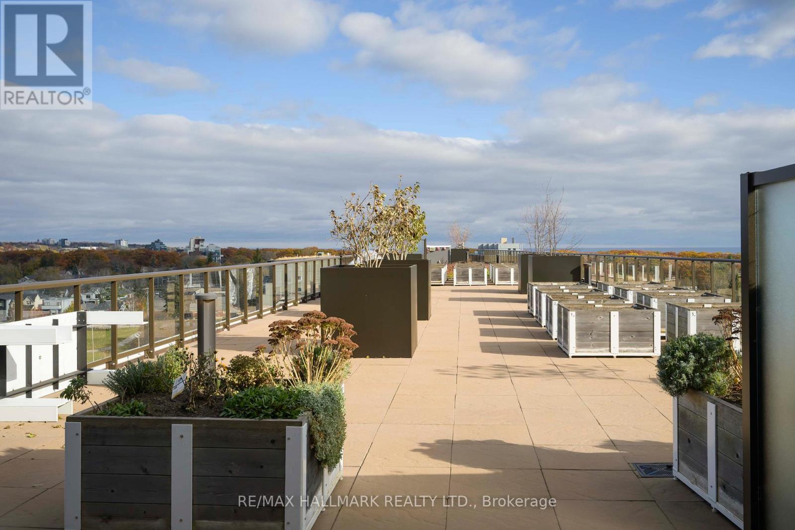 423 - 1100 Kingston Road, Toronto, Ontario  M1N 1N4 - Photo 23 - E12560660