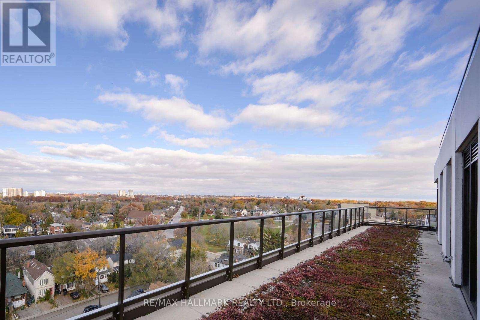 423 - 1100 Kingston Road, Toronto, Ontario  M1N 1N4 - Photo 24 - E12560660