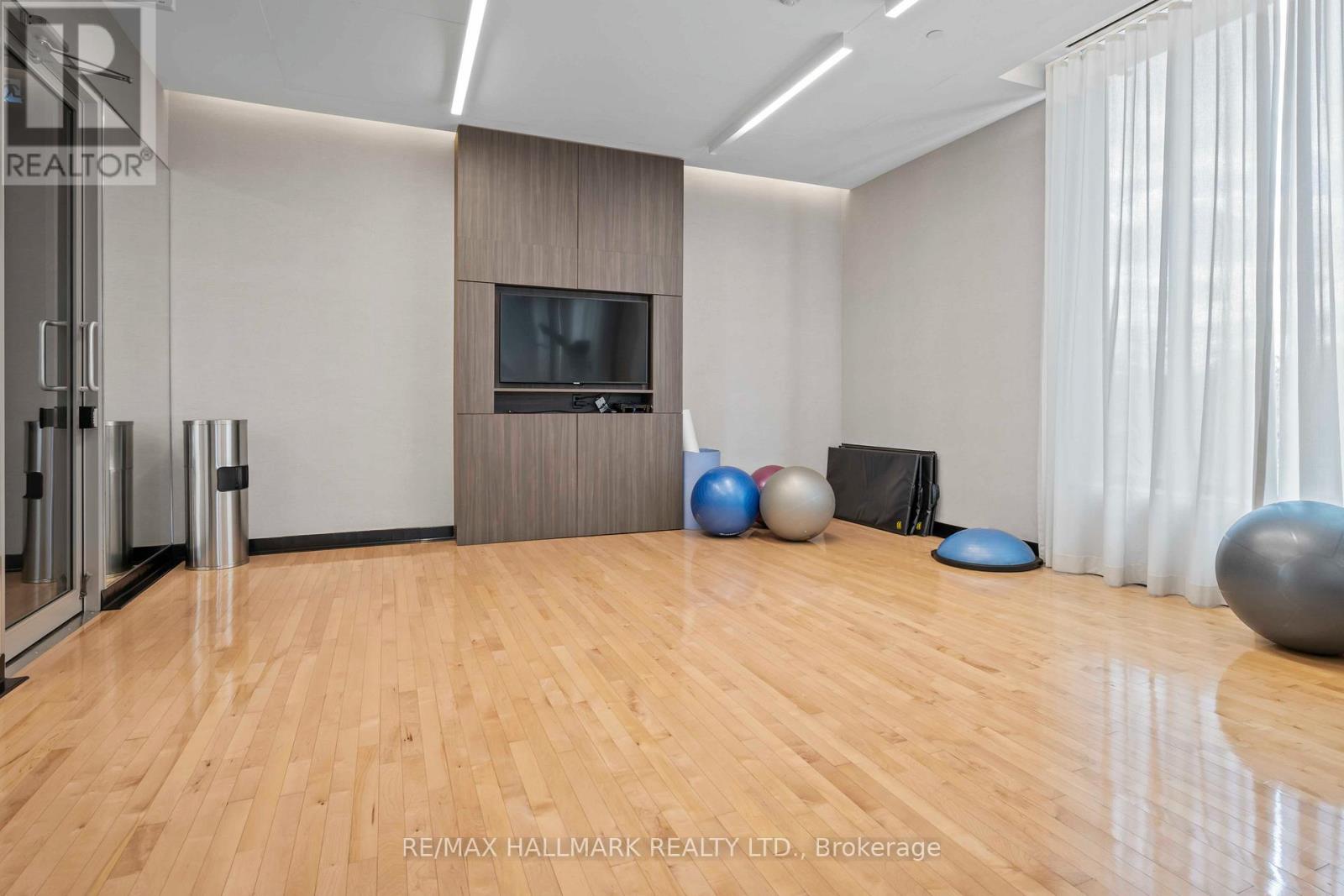 423 - 1100 Kingston Road, Toronto, Ontario  M1N 1N4 - Photo 25 - E12560660