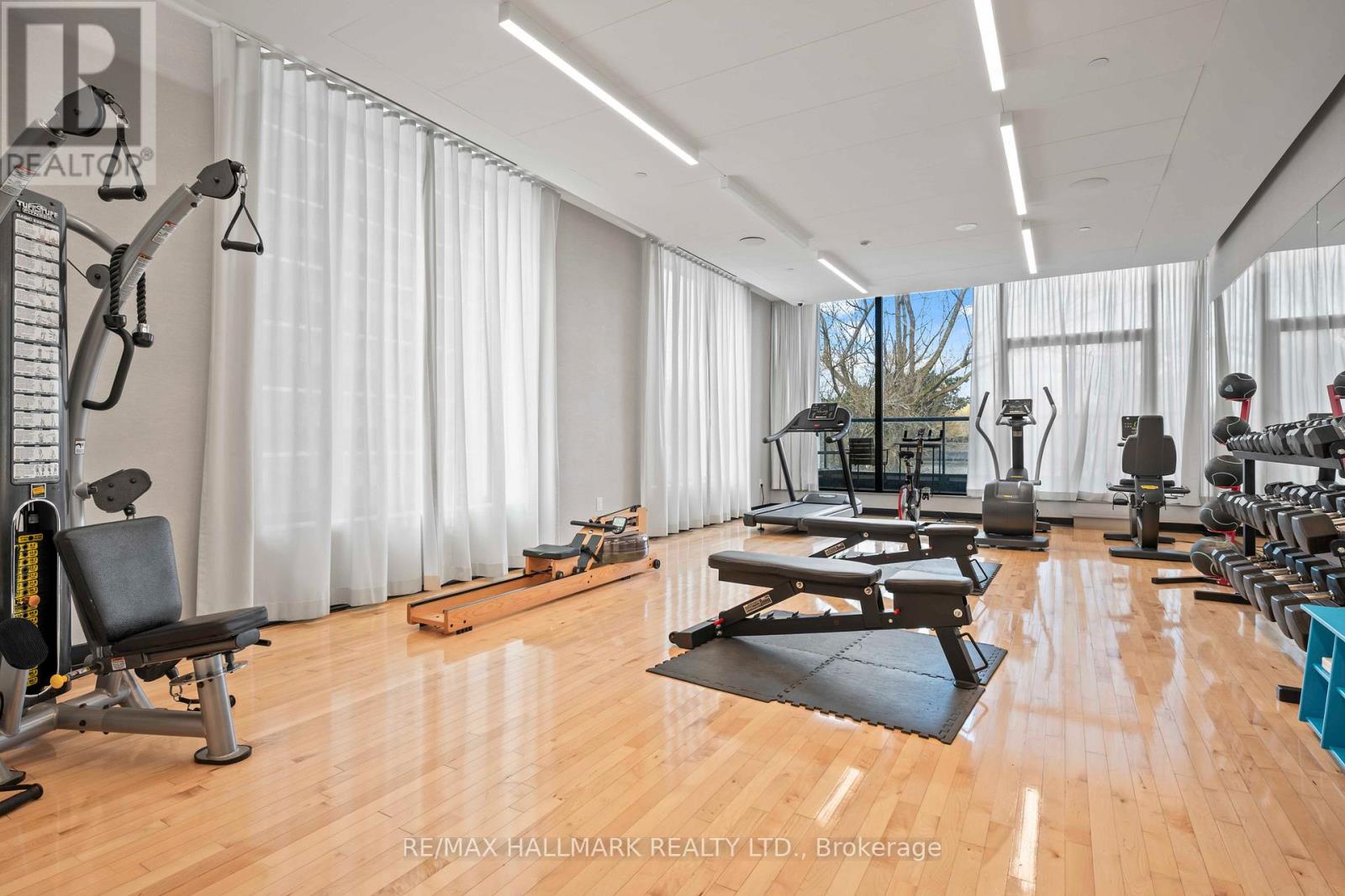 423 - 1100 Kingston Road, Toronto, Ontario  M1N 1N4 - Photo 26 - E12560660