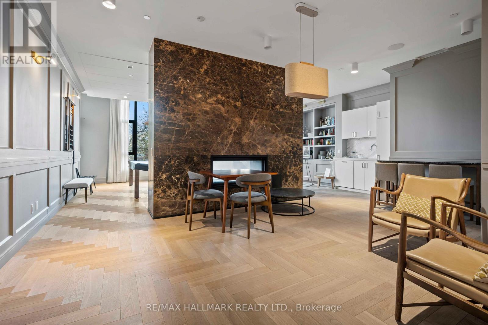 423 - 1100 Kingston Road, Toronto, Ontario  M1N 1N4 - Photo 27 - E12560660