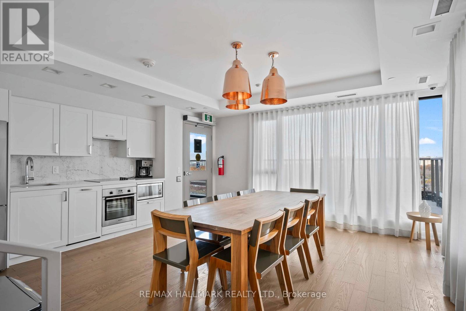 423 - 1100 Kingston Road, Toronto, Ontario  M1N 1N4 - Photo 28 - E12560660