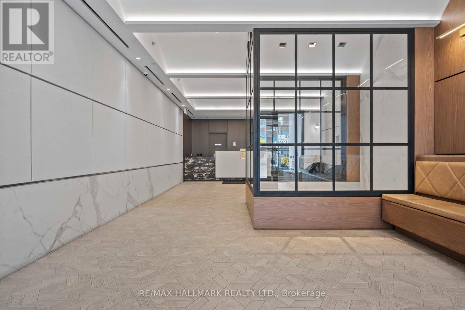 423 - 1100 Kingston Road, Toronto, Ontario  M1N 1N4 - Photo 3 - E12560660