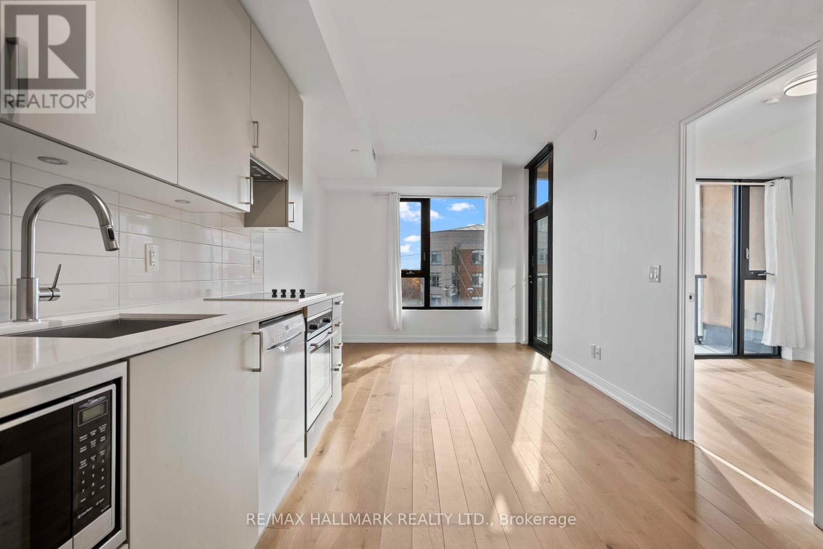 423 - 1100 Kingston Road, Toronto, Ontario  M1N 1N4 - Photo 5 - E12560660