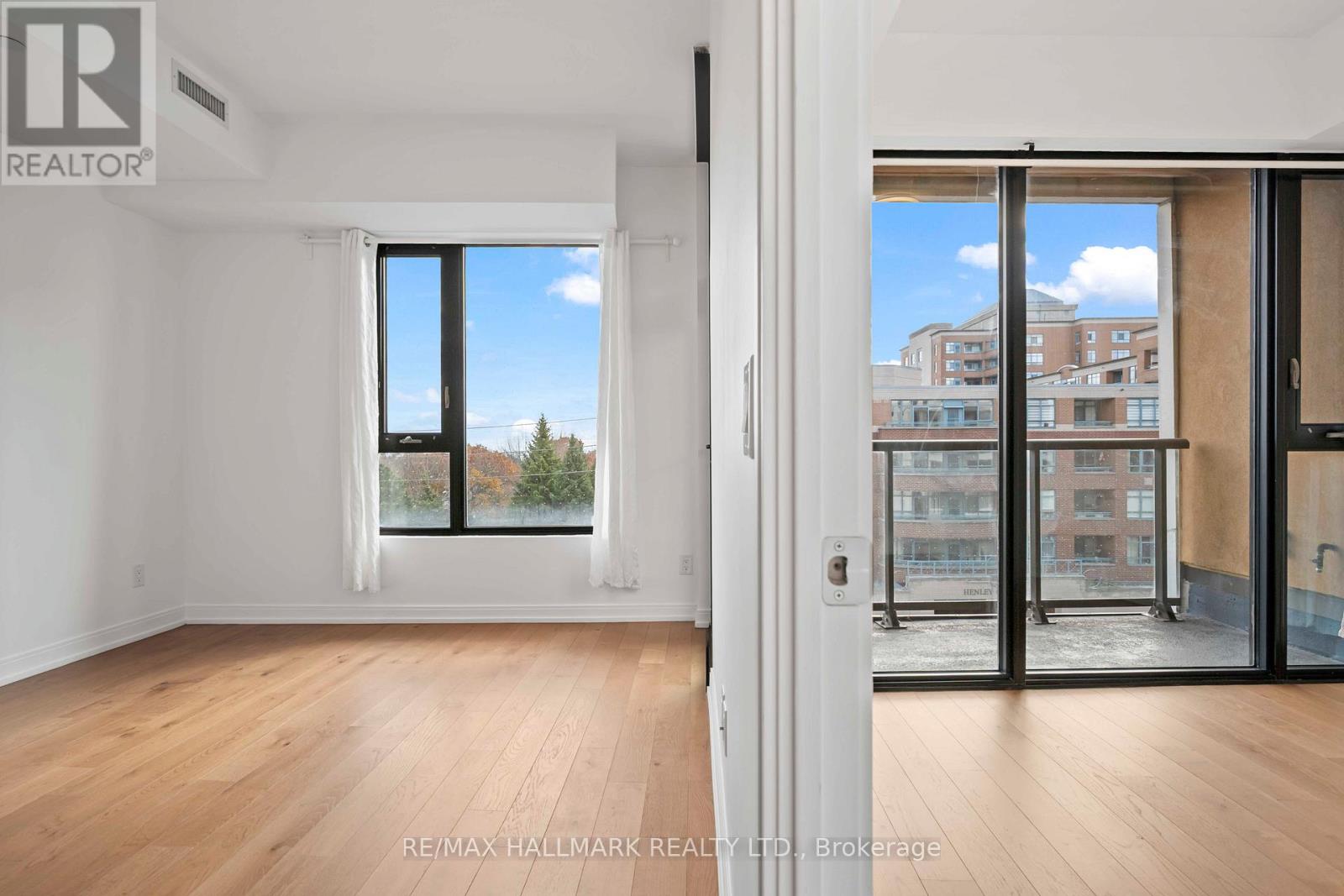 423 - 1100 Kingston Road, Toronto, Ontario  M1N 1N4 - Photo 6 - E12560660