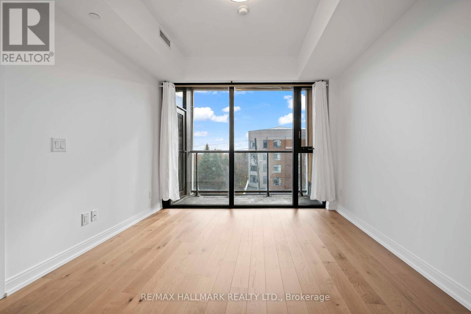 423 - 1100 Kingston Road, Toronto, Ontario  M1N 1N4 - Photo 7 - E12560660