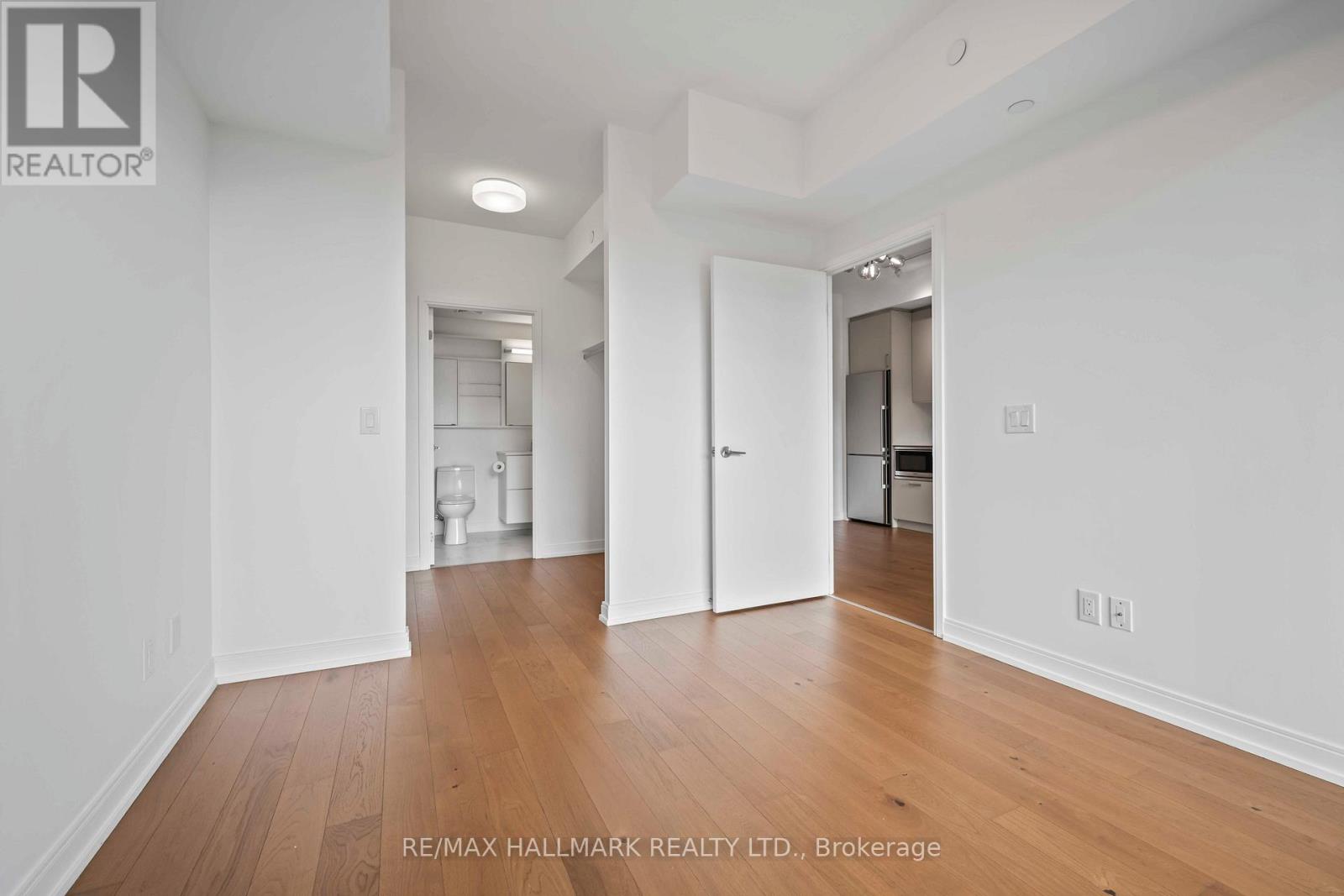 423 - 1100 Kingston Road, Toronto, Ontario  M1N 1N4 - Photo 8 - E12560660