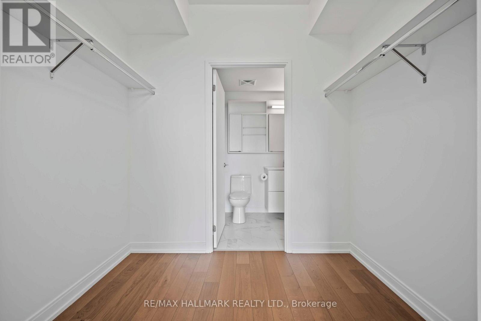 423 - 1100 Kingston Road, Toronto, Ontario  M1N 1N4 - Photo 9 - E12560660