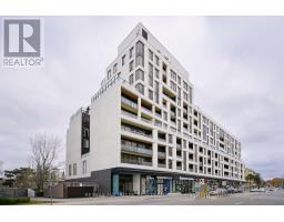 423 - 1100 KINGSTON ROAD, Toronto, Ontario