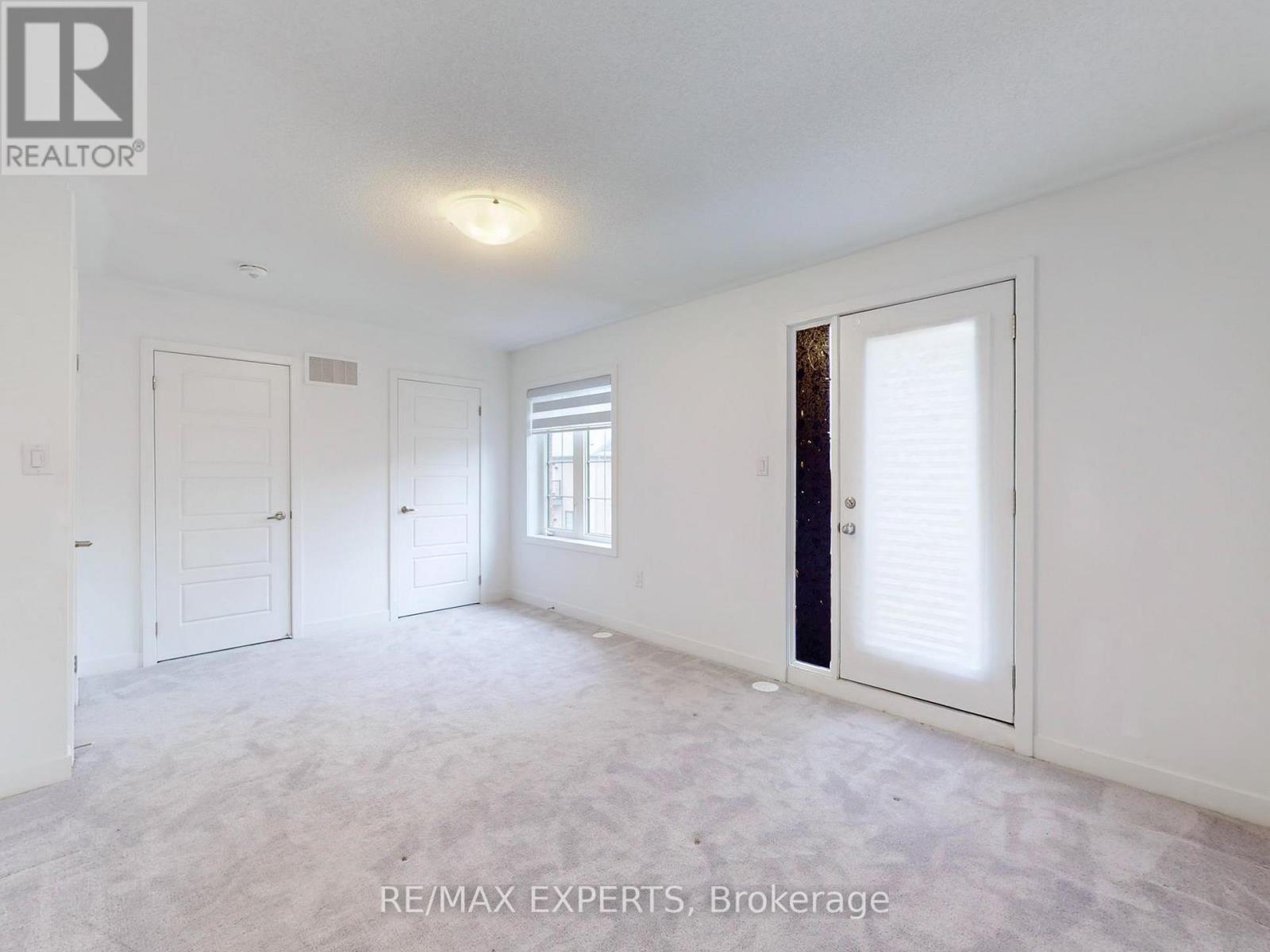 19 Frank Lloyd Wright Street, Whitby, Ontario  L1N 0N9 - Photo 15 - E12560680