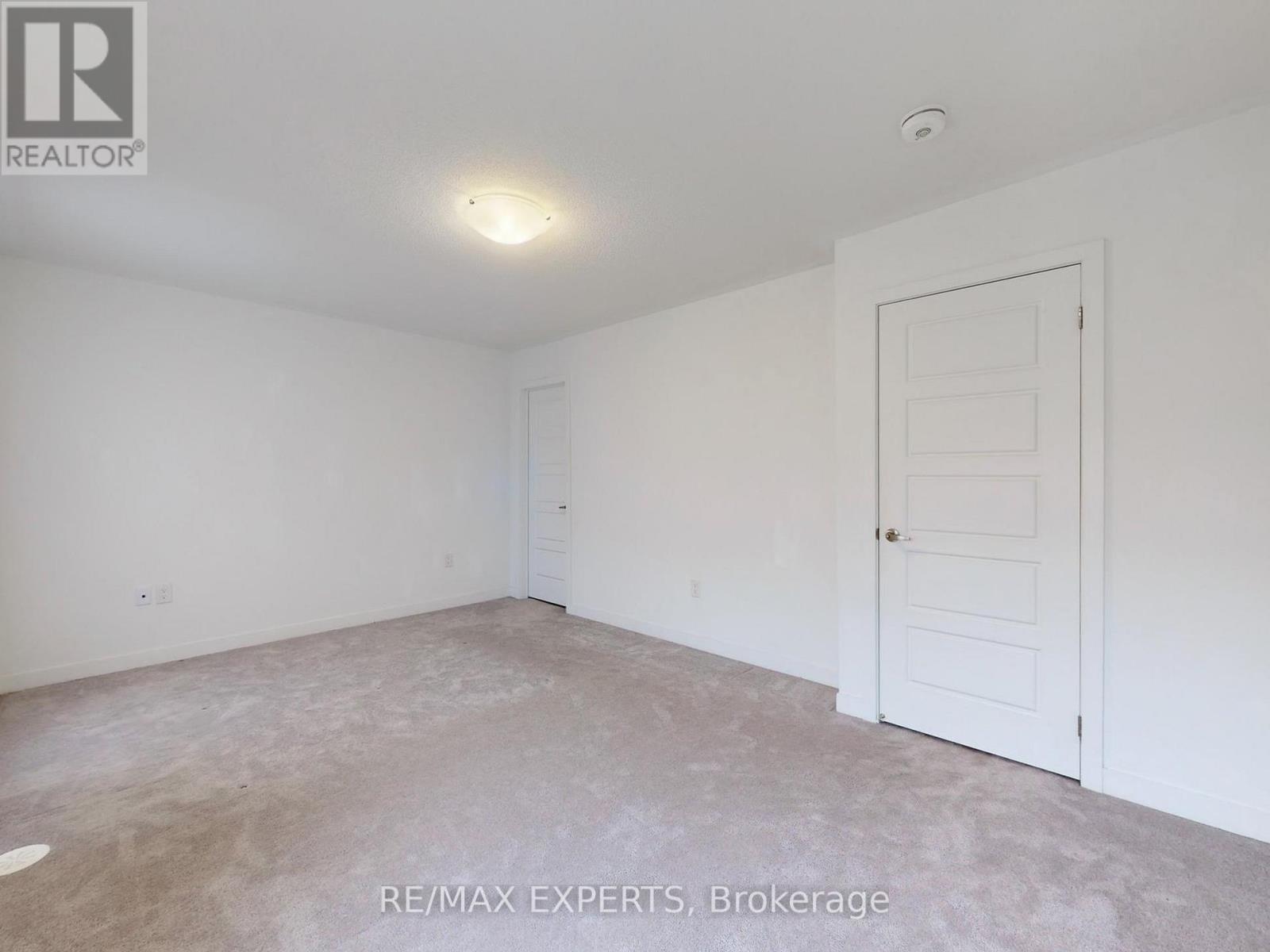 19 Frank Lloyd Wright Street, Whitby, Ontario  L1N 0N9 - Photo 17 - E12560680