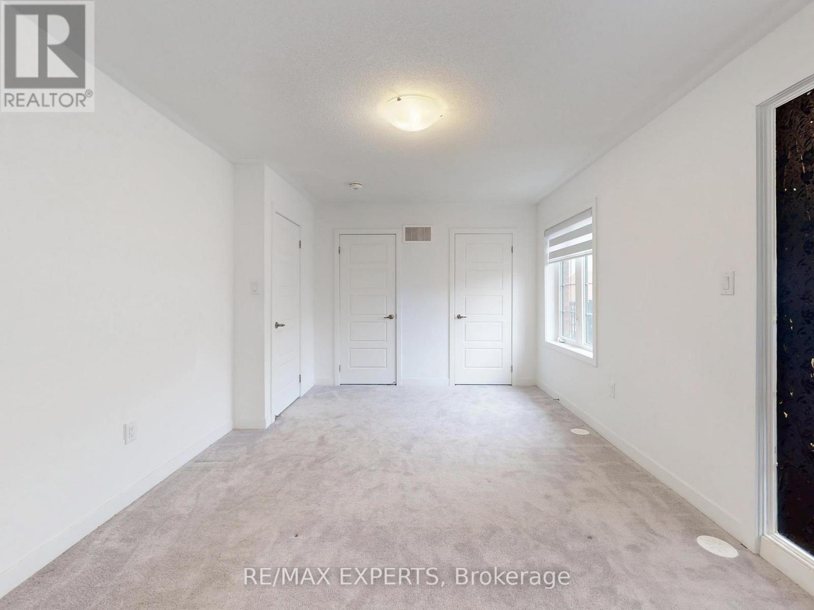 19 Frank Lloyd Wright Street, Whitby, Ontario  L1N 0N9 - Photo 19 - E12560680