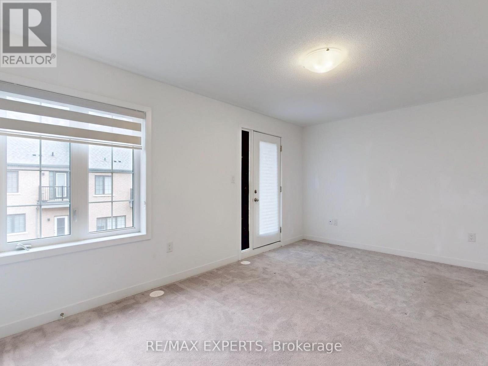 19 Frank Lloyd Wright Street, Whitby, Ontario  L1N 0N9 - Photo 20 - E12560680