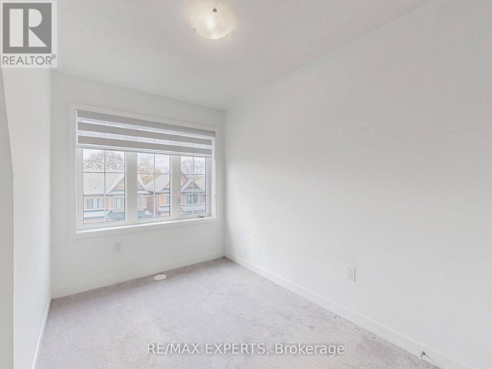 19 Frank Lloyd Wright Street, Whitby, Ontario  L1N 0N9 - Photo 21 - E12560680