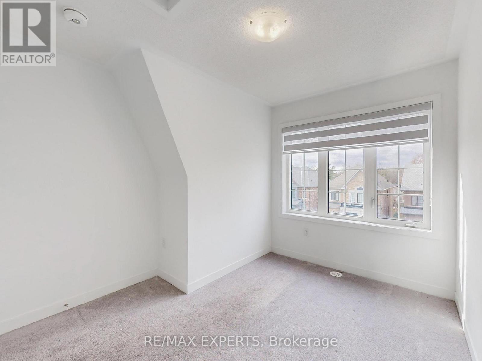 19 Frank Lloyd Wright Street, Whitby, Ontario  L1N 0N9 - Photo 22 - E12560680