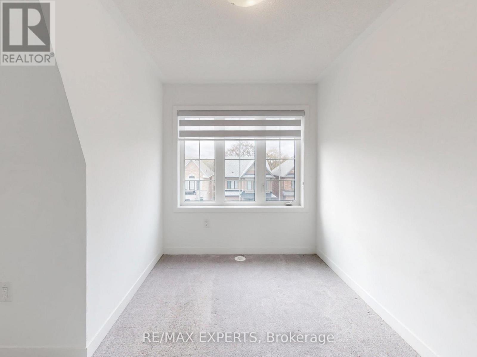 19 Frank Lloyd Wright Street, Whitby, Ontario  L1N 0N9 - Photo 23 - E12560680