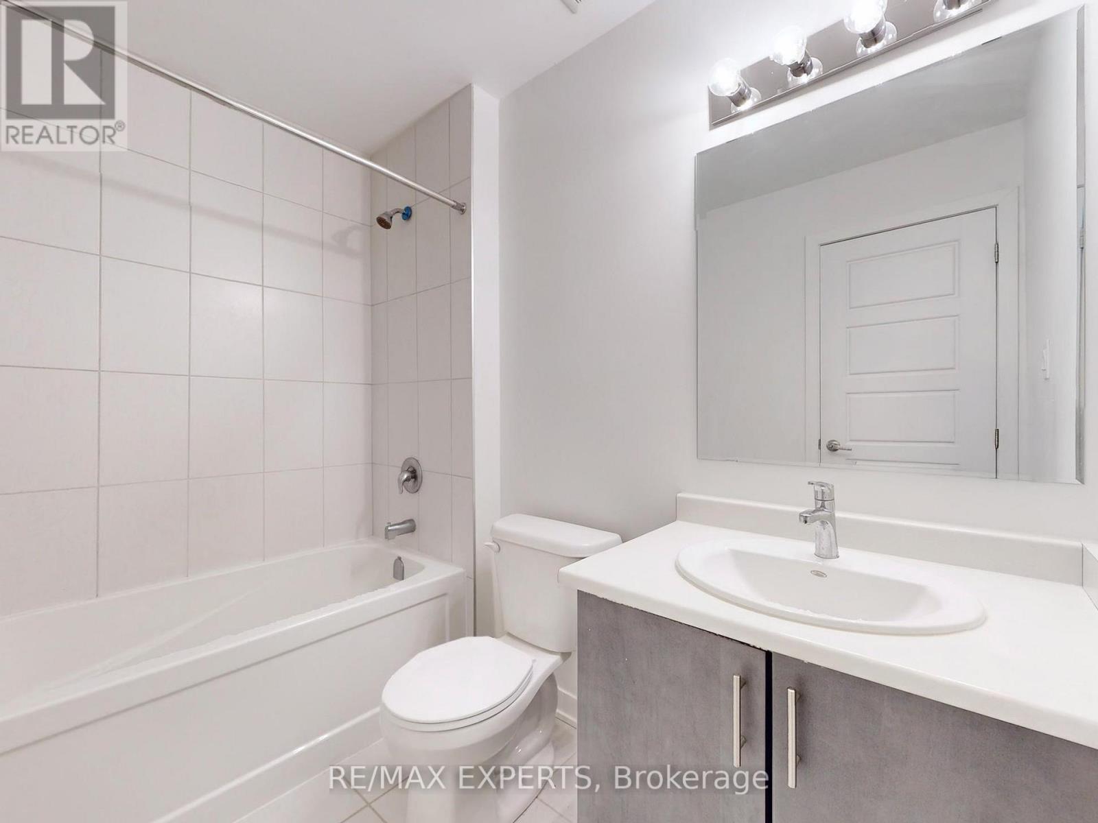 19 Frank Lloyd Wright Street, Whitby, Ontario  L1N 0N9 - Photo 26 - E12560680