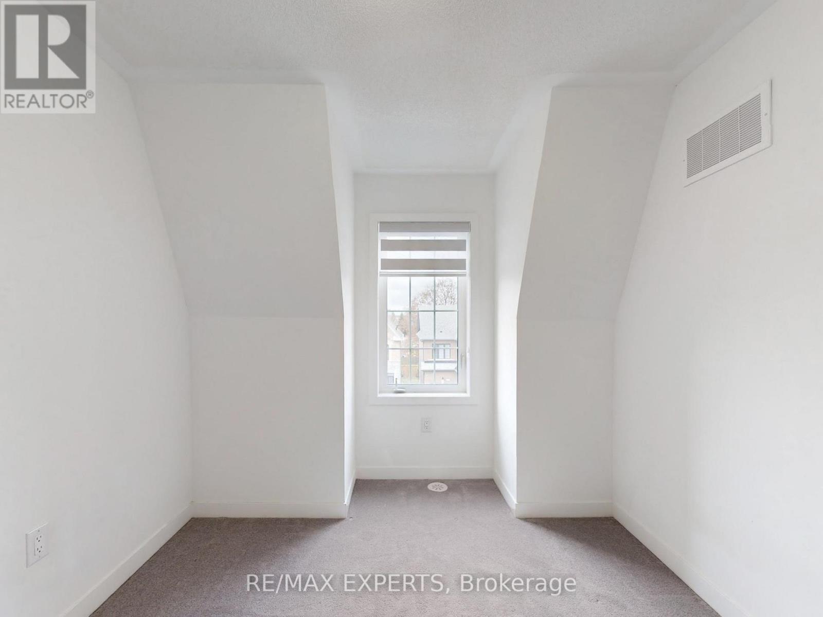 19 Frank Lloyd Wright Street, Whitby, Ontario  L1N 0N9 - Photo 27 - E12560680