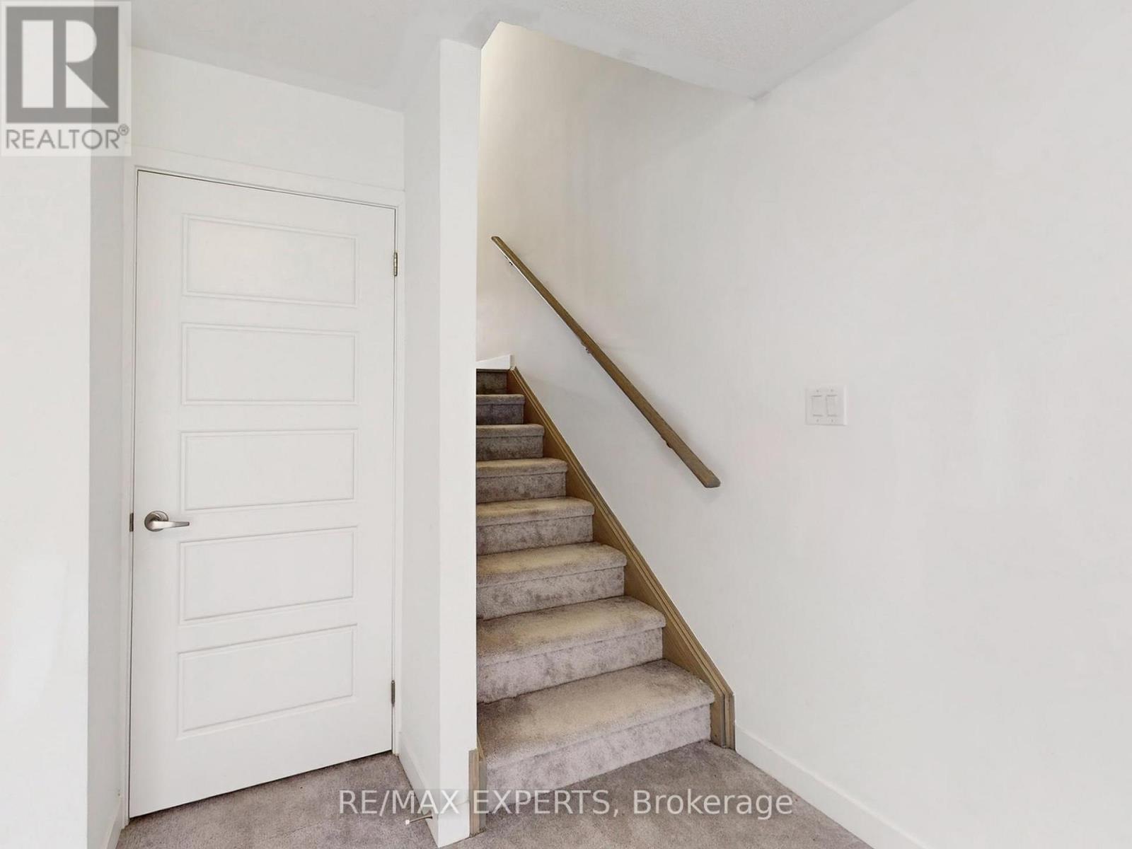 19 Frank Lloyd Wright Street, Whitby, Ontario  L1N 0N9 - Photo 28 - E12560680