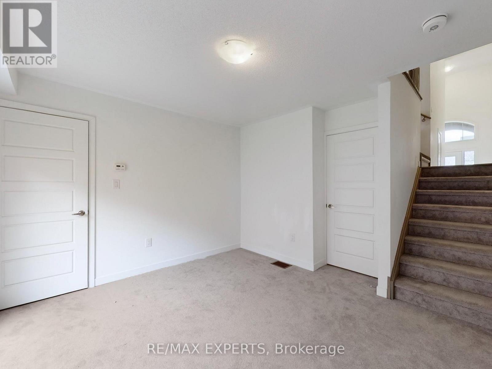 19 Frank Lloyd Wright Street, Whitby, Ontario  L1N 0N9 - Photo 29 - E12560680