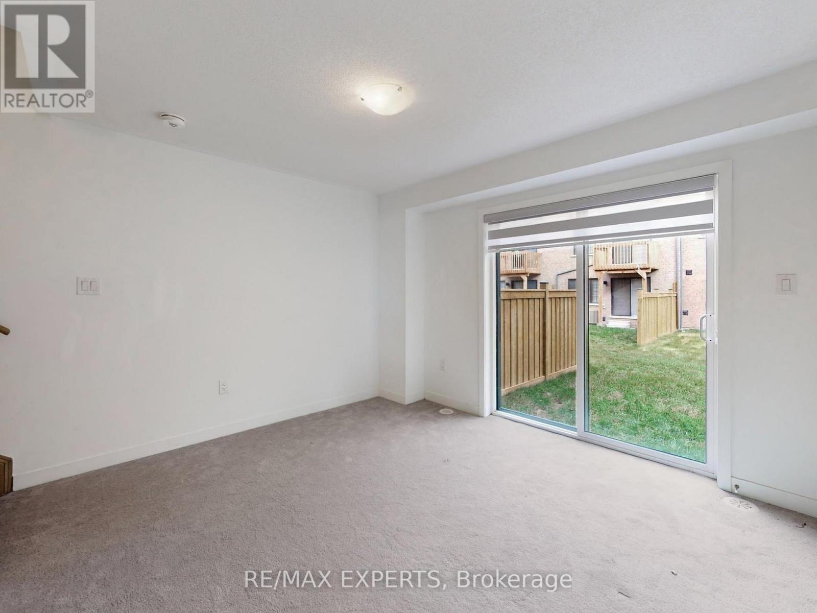 19 Frank Lloyd Wright Street, Whitby, Ontario  L1N 0N9 - Photo 30 - E12560680