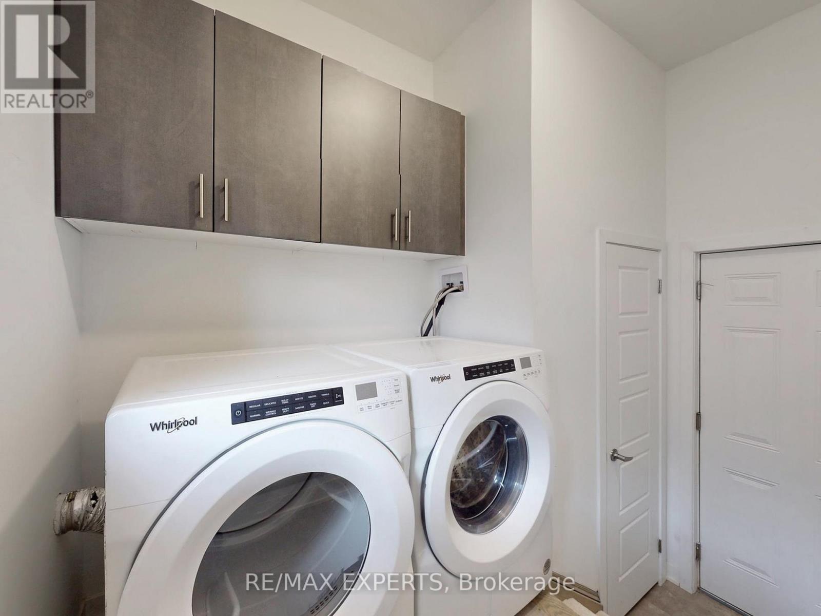 19 Frank Lloyd Wright Street, Whitby, Ontario  L1N 0N9 - Photo 31 - E12560680