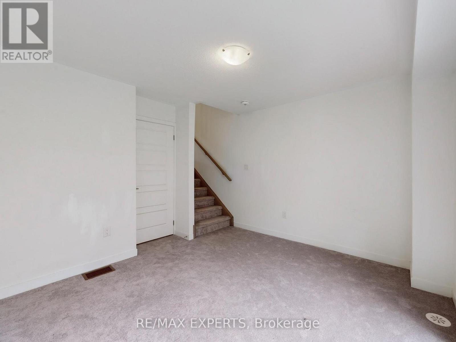 19 Frank Lloyd Wright Street, Whitby, Ontario  L1N 0N9 - Photo 32 - E12560680