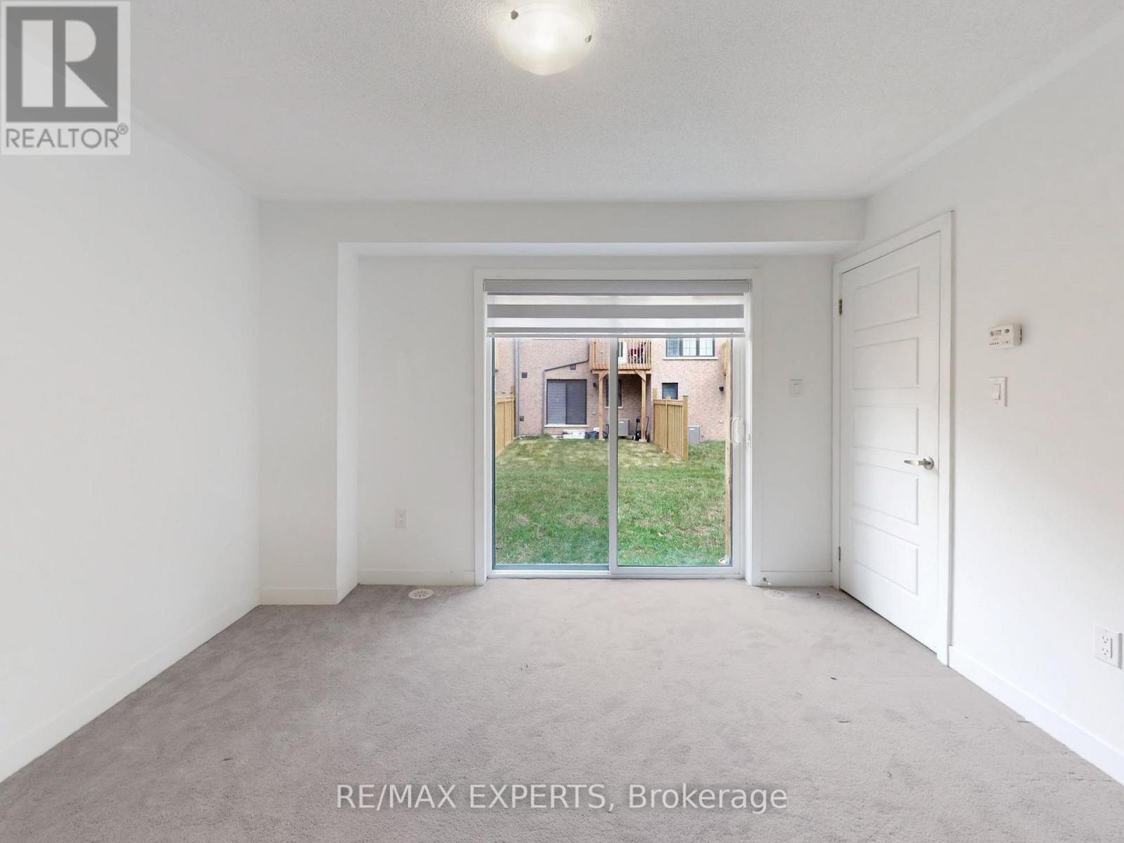 19 Frank Lloyd Wright Street, Whitby, Ontario  L1N 0N9 - Photo 33 - E12560680