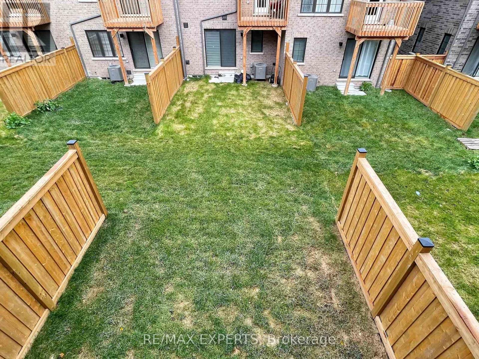 19 Frank Lloyd Wright Street, Whitby, Ontario  L1N 0N9 - Photo 35 - E12560680