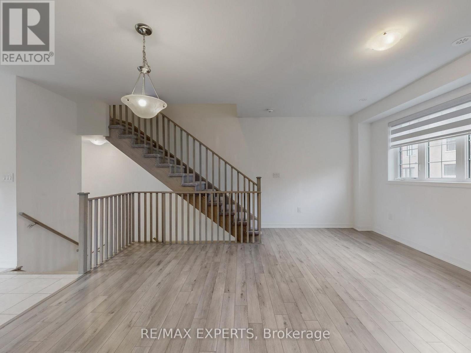 19 Frank Lloyd Wright Street, Whitby, Ontario  L1N 0N9 - Photo 9 - E12560680