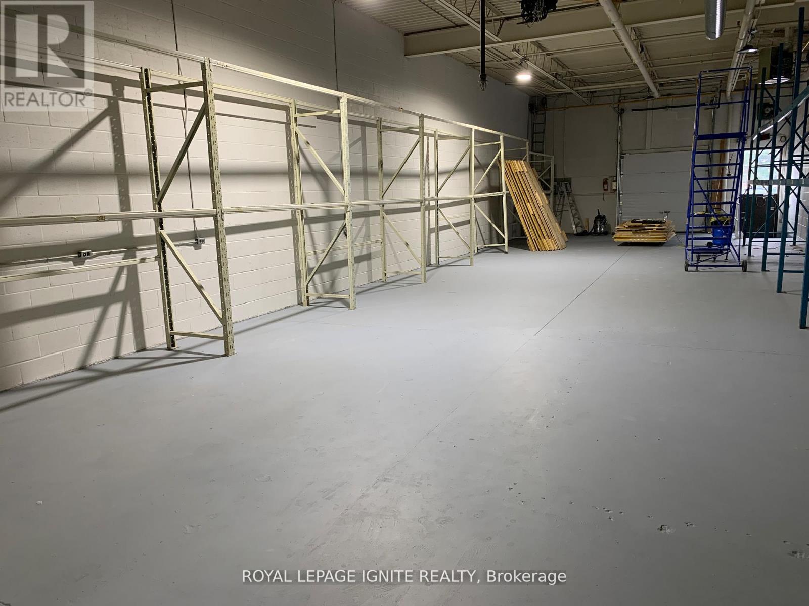 7 - 515 Milner Avenue, Toronto, Ontario  M1B 2K4 - Photo 10 - E12560708