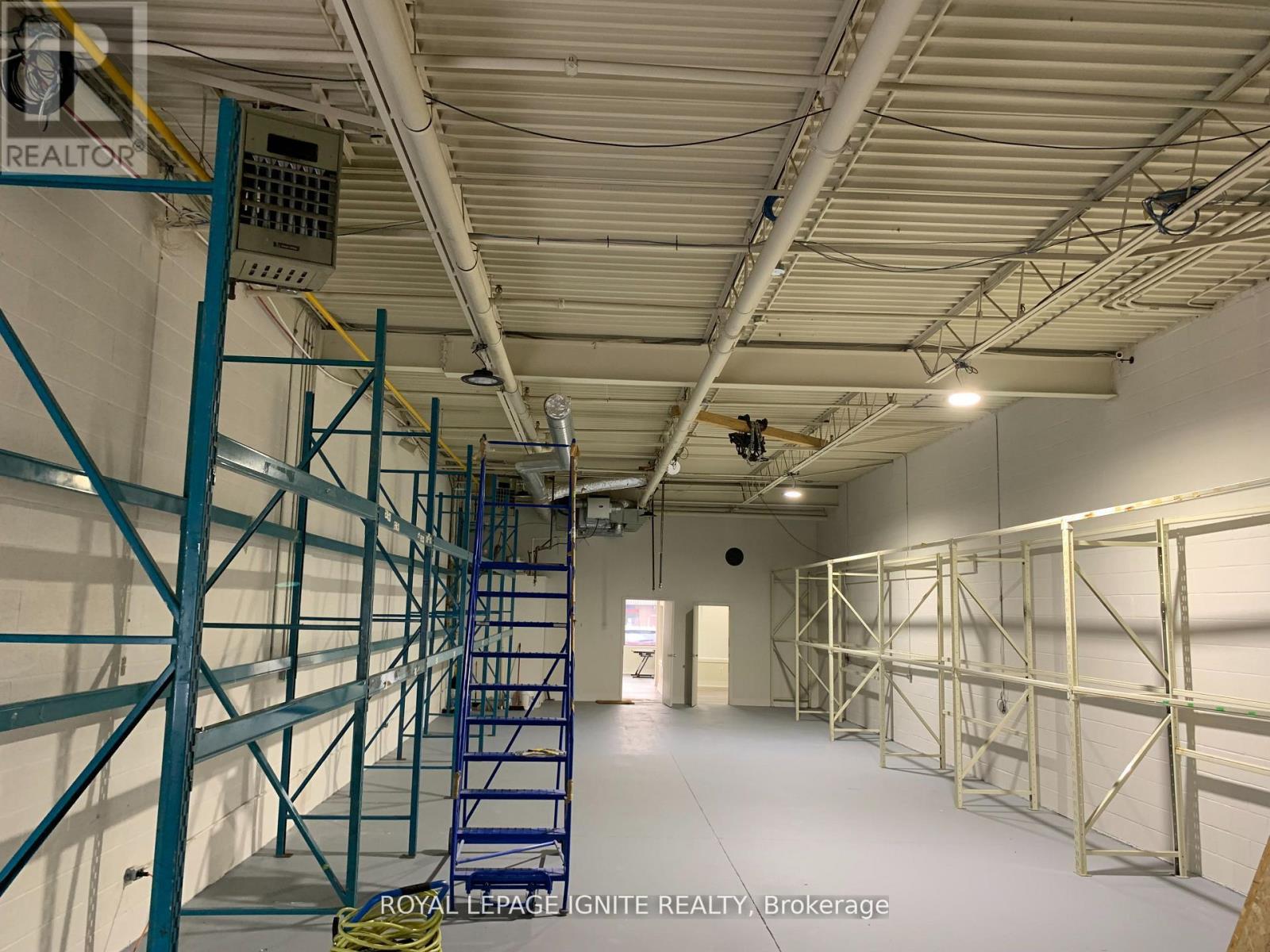 7 - 515 Milner Avenue, Toronto, Ontario  M1B 2K4 - Photo 11 - E12560708